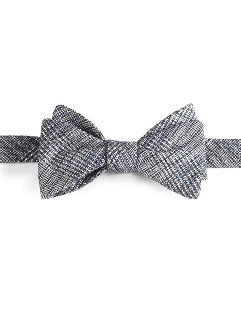 Burberry Ties & Bow Ties for Men 